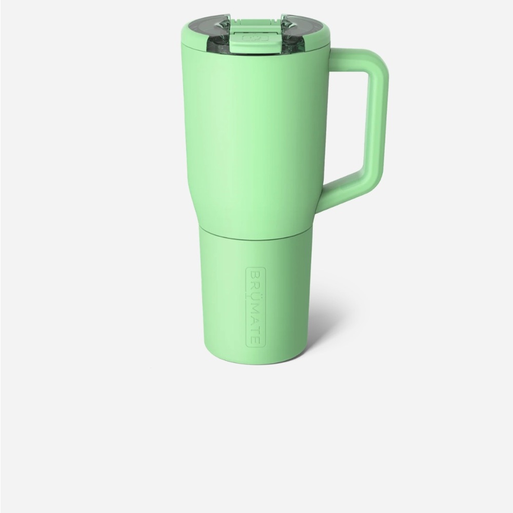 BrüMate 35. Oz Muv Coffee Cup